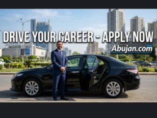 ltv-and-htv-driver-jobs-in-karachi-2026-multiple-vacancies-in-dha-clifton-and-shahrah-e-faisal