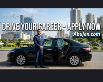 ltv-and-htv-driver-jobs-in-karachi-2026-multiple-vacancies-in-dha-clifton-and-shahrah-e-faisal-big-0