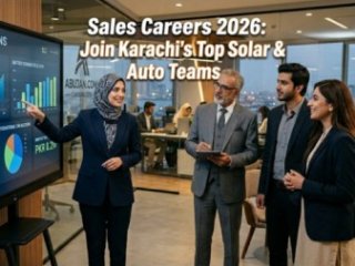 sales-executive-jobs-in-karachi-2026-solar-automotive-roles