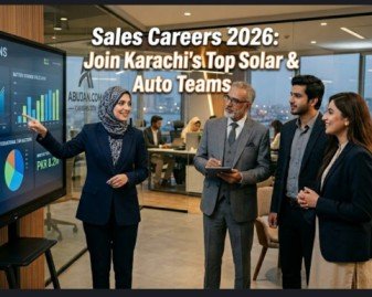 sales-executive-jobs-in-karachi-2026-solar-automotive-roles-big-0