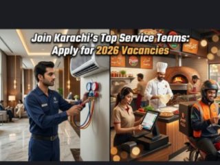 hotel-staff-restaurant-jobs-in-karachi-2026-service-sector-hiring