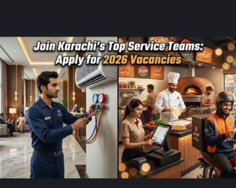 hotel-staff-restaurant-jobs-in-karachi-2026-service-sector-hiring-big-0
