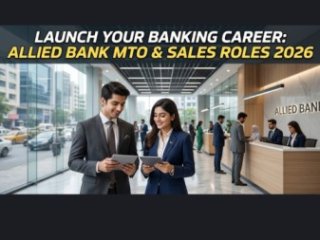allied-bank-careers-2026-new-mto-and-sales-jobs-in-karachi