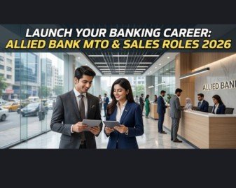 allied-bank-careers-2026-new-mto-and-sales-jobs-in-karachi-big-0