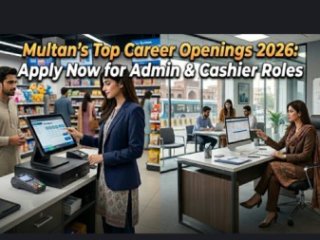 female-staff-and-admin-jobs-in-multan-2026-new-career-hiring