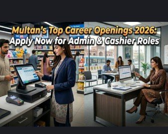 female-staff-and-admin-jobs-in-multan-2026-new-career-hiring-big-0