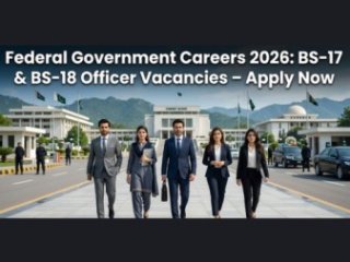 federal-government-jobs-2026-deputy-and-assistant-director-jobs-islamabad