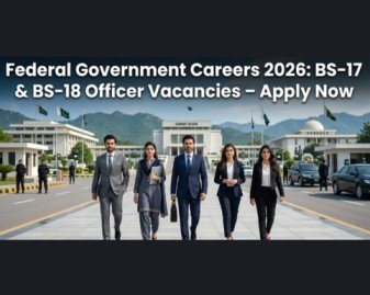 federal-government-jobs-2026-deputy-and-assistant-director-jobs-islamabad-big-0