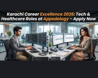 automation-engineer-and-medical-billing-jobs-karachi-2026-appedology-big-0