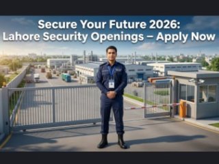 security-guard-jobs-lahore-2026-military-and-civilian-vacancies