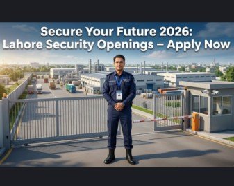 security-guard-jobs-lahore-2026-military-and-civilian-vacancies-big-0