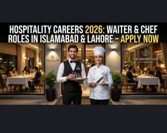 waiter-and-restaurant-staff-jobs-islamabad-and-lahore-2026-big-0