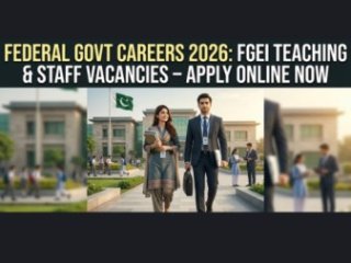 fgei-teaching-and-non-teaching-jobs-2026-online-application