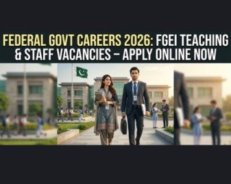fgei-teaching-and-non-teaching-jobs-2026-online-application-big-0