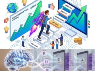 claude-ai-for-jobs-in-pakistan-how-to-master-claude-design-and-ai-architecture-in-2026