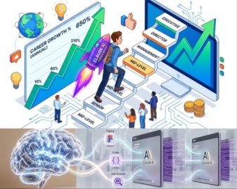 claude-ai-for-jobs-in-pakistan-how-to-master-claude-design-and-ai-architecture-in-2026-big-0