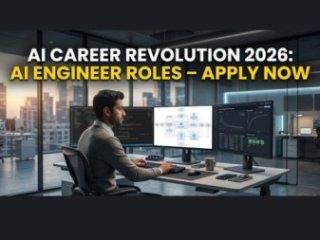 ai-engineer-jobs-karachi-2026-automation-and-llm-vacancy