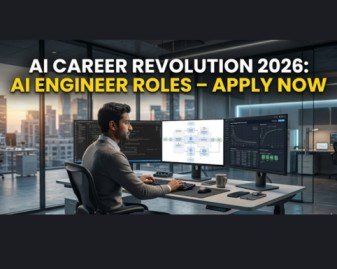 ai-engineer-jobs-karachi-2026-automation-and-llm-vacancy-big-0