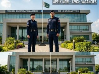 fia-jobs-2026-islamabad-apply-online-for-1293-vacancies