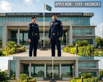 fia-jobs-2026-islamabad-apply-online-for-1293-vacancies-big-0