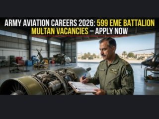 eme-battalion-multan-jobs-2026-army-aviation-technical-vacancies