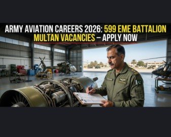 eme-battalion-multan-jobs-2026-army-aviation-technical-vacancies-big-0