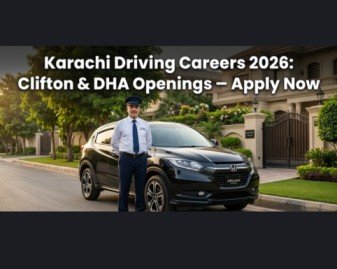 driver-jobs-karachi-2026-clifton-dha-gulistan-e-johar-vacancies-big-0
