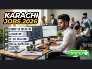 new-computer-operator-and-office-staff-jobs-in-karachi-2026-azizabad-nazimabad-vacancies
