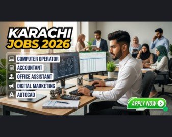new-computer-operator-and-office-staff-jobs-in-karachi-2026-azizabad-nazimabad-vacancies-big-0