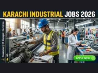 industrial-staff-laboratory-and-management-jobs-in-karachi-2026-opportunities-in-korangi-north-karachi
