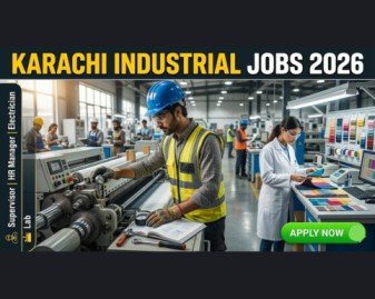 industrial-staff-laboratory-and-management-jobs-in-karachi-2026-opportunities-in-korangi-north-karachi-big-0
