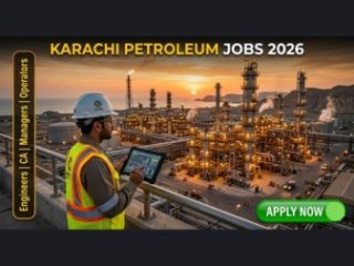 petroleum-refinery-engineering-sales-and-accounts-jobs-in-karachi-2026