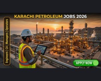 petroleum-refinery-engineering-sales-and-accounts-jobs-in-karachi-2026-big-0