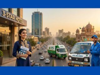 lpg-hotel-jobs-karachi-shahrah-e-faisal-commission