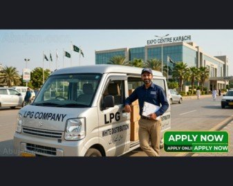 lpg-delivery-hotel-sales-driver-jobs-in-karachi-2026-salary-commission-big-0