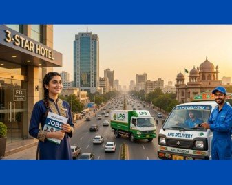 lpg-hotel-jobs-karachi-shahrah-e-faisal-commission-big-0