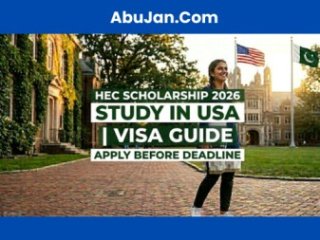 step-into-greatness-hec-us-pakistan-knowledge-corridor-phd-scholarships-2026