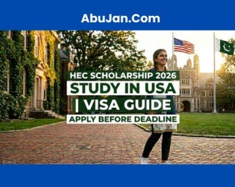 step-into-greatness-hec-us-pakistan-knowledge-corridor-phd-scholarships-2026-big-0