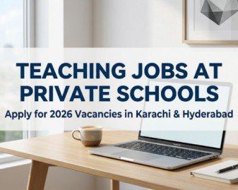 primary-and-secondary-teacher-jobs-at-private-schools-recruitment-2026-karachi-hyderabad-big-0