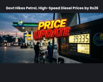 govt-hikes-petrol-high-speed-diesel-prices-by-rs26-petrol-price-in-pakistan-today-big-0