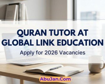 quran-tutor-at-global-link-education-recruitment-2026-rawalpindi-big-0