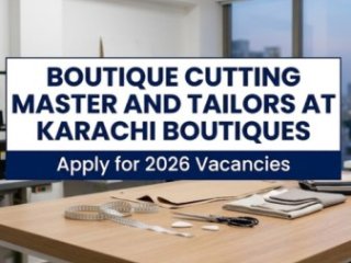 boutique-cutting-master-and-ladies-suit-tailors-recruitment-2026-karachi