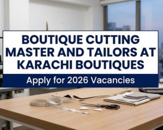 boutique-cutting-master-and-ladies-suit-tailors-recruitment-2026-karachi-big-0