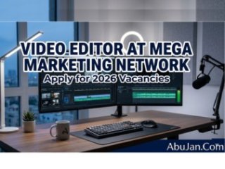 video-editor-reels-podcast-at-mega-marketing-network-recruitment-2026-karachi