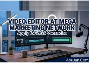 video-editor-reels-podcast-at-mega-marketing-network-recruitment-2026-karachi-big-0