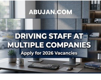 driving-staff-at-multiple-companies-recruitment-2026-karachi-big-0