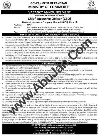 government-of-pakistan-chief-executive-officer-ceo-national-insurance-company-limited-big-0