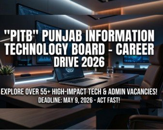 punjab-information-technology-board-pitb-recruitment-2026-lahore-big-0
