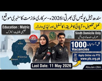 sindh-prisons-corrections-service-recruitment-2026-karachi-big-0