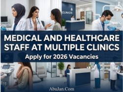 medical-and-healthcare-staff-at-multiple-clinics-recruitment-2026-karachi-big-0
